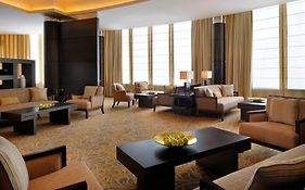 Courtyard By Marriott Riyadh Diplomatic Quarter